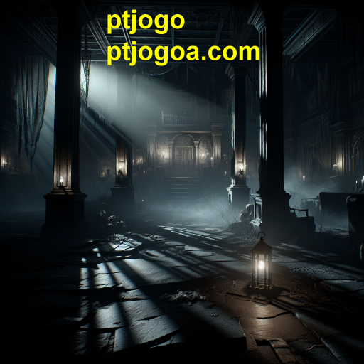 O Fascínio dos Jogos de Cartas no ptjogo