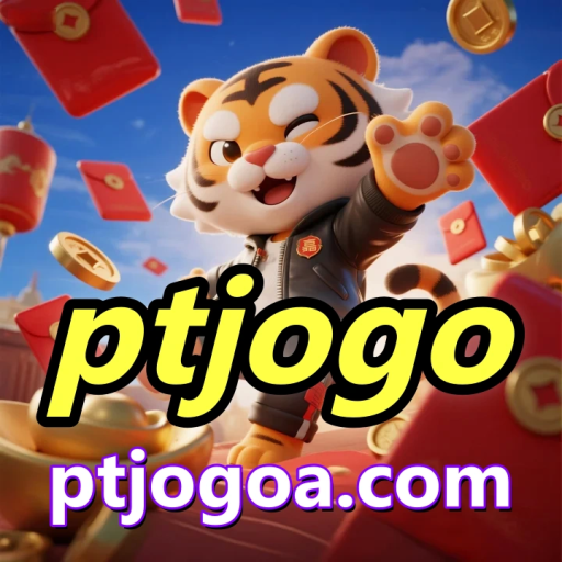 ptjogo