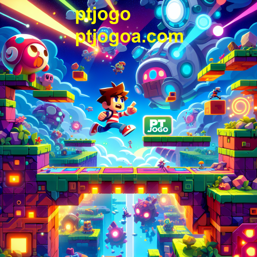 A Magia dos RPGs: Uma Imersão em Mundos Fantásticos