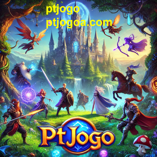 ptjogo